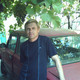 михаил, 54