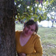 оксана, 37