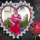 оксана, 37