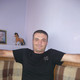 ERIK, 49 (1 , 0 )