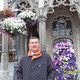 alexandr popovskyy, 58