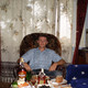 Дмитрий, 44 (2 фото, 0 видео)
