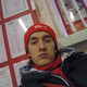 Ярослав, 32
