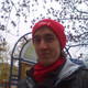 Ярослав, 32