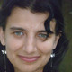 Елена, 42