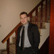 burak, 49