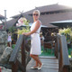 анастасия, 46
