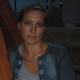 анастасия, 46