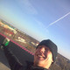 Alex, 39 (3 , 0 )