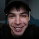 Alex, 39
