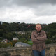 Dmitri, 56