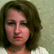 Анна, 38 (1 фото, 0 видео)