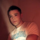 Anton, 36 (1 , 0 )