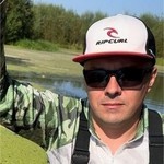 Денис, 40