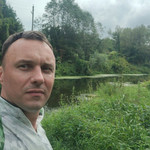 Денис, 40