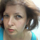 ЛЕНА, 47 (1 фото, 0 видео)