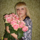 Катерина, 33