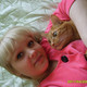 Катерина, 33