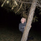 Катерина, 33
