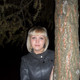 Катерина, 33