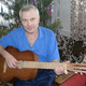 Владимир, 63 (1 фото, 0 видео)