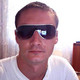 andrey, 41 (2 , 0 )