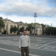 Ediz Celik, 51