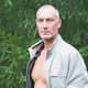 Anatoly., 59