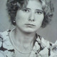 Амалия, 67 (1 фото, 0 видео)