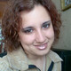 , 38 (8 , 0 )