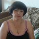 Eleta, 61 (5 , 0 )