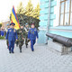 Александр, 66