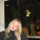 Nikolaeva Nataliya Vladimirovna, 50