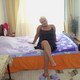 diana, 57 (3 , 0 )