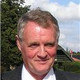 Jan Lundsgaard, 73 (4 , 0 )