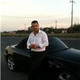 Ahmet, 49