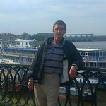 Валерий, 59