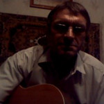 alexandr, 63