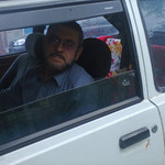 alexandr, 63