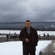 Евгений, 40