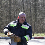 Павел, 43