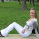 Oksana, 52 (1 , 0 )