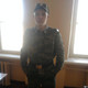 Дмитрий, 33