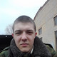 Дмитрий, 33