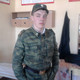 Дмитрий, 33