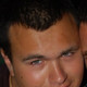 Владимир, 38