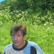 Николай, 49 (1 фото, 0 видео)