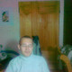 , 36
