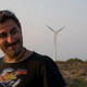 LeonThePro, 55 (17 , 0 )