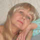 Натали, 49